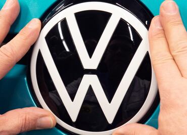 Volkswagen podría enfrentar problemas legales por bromear con su cambio de nombre