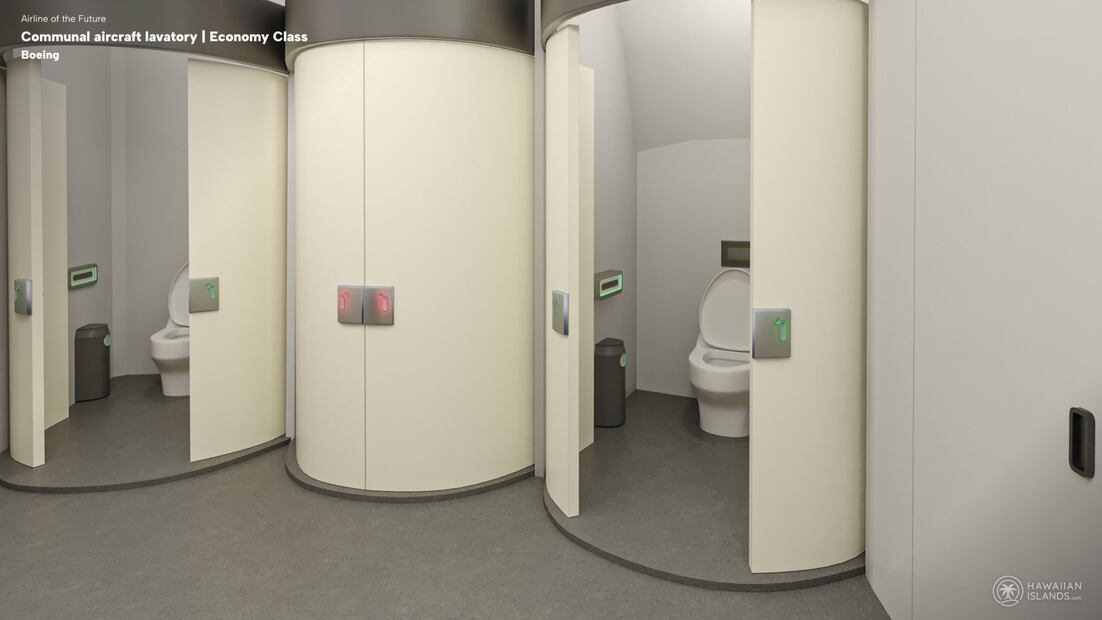 Imagen: HawaiianIslands.com