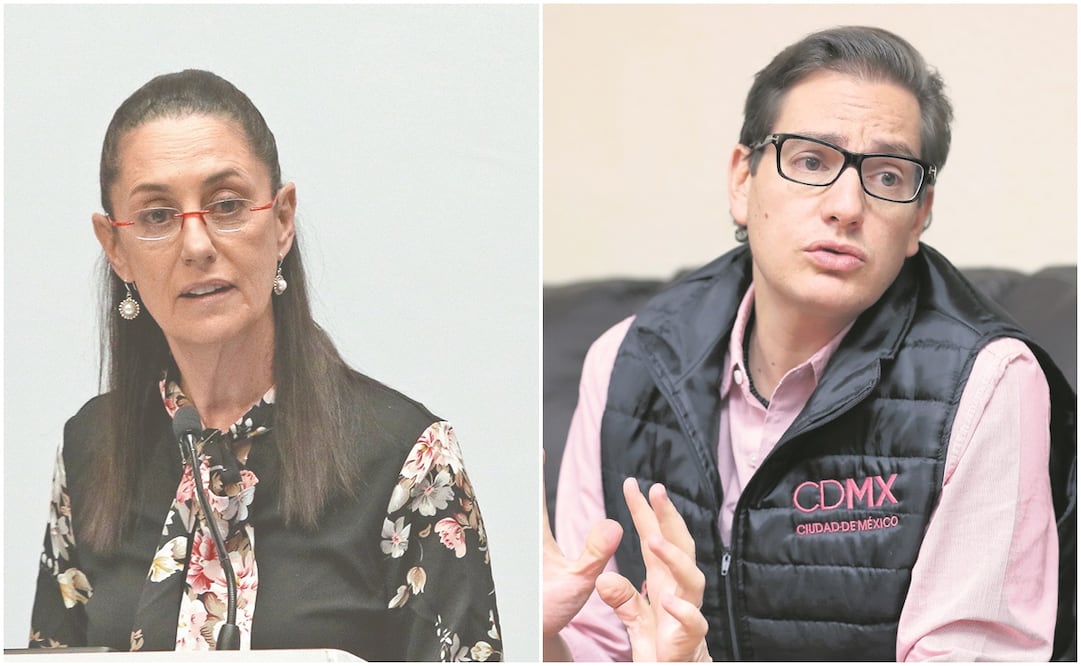 Foto: Archivo / EL UNIVERSAL