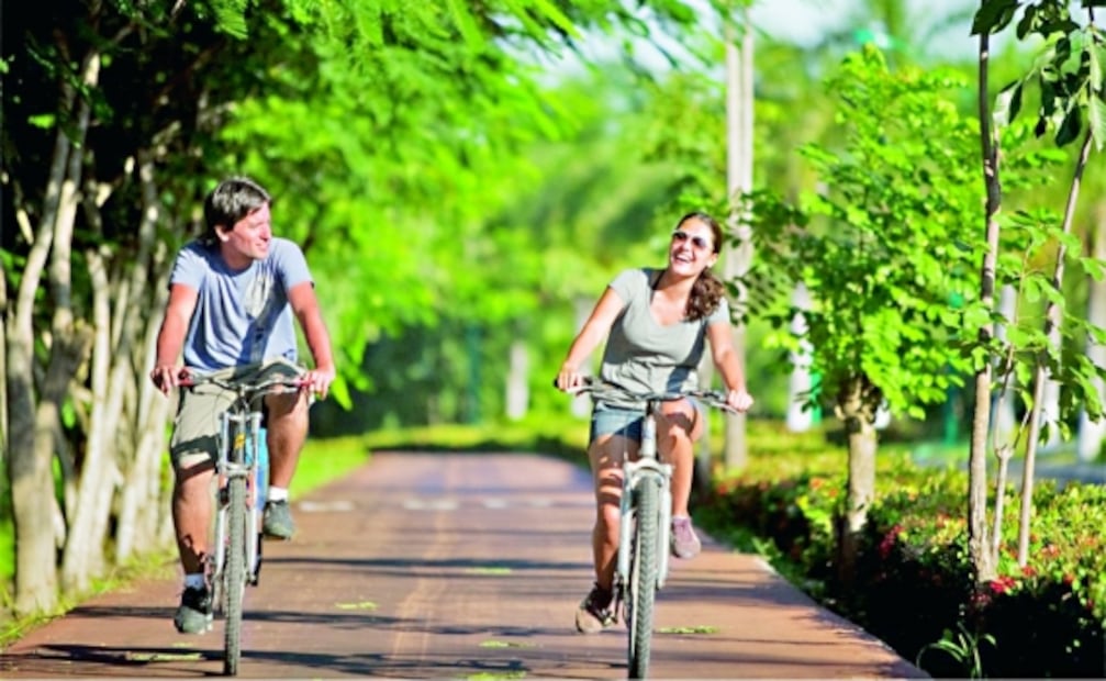 Cuánto cuesta un viaje a Ixtapa para 2 personas