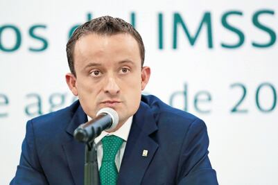 CNDH llama atención a IMSS por 3 decesos