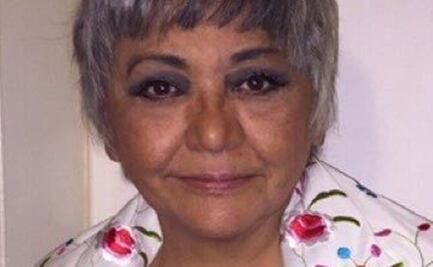 Muere la actriz Joana Brito a los 79 años de edad