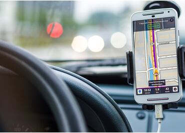 Ven viable interponer amparos ante geolocalización en servicios bancarios