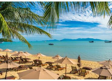 Cuáles son las playas más caras de México esta Semana Santa 2023