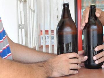 ¡Es oficial! ¿Qué días habrá Ley Seca por elecciones 2024 en la CDMX?