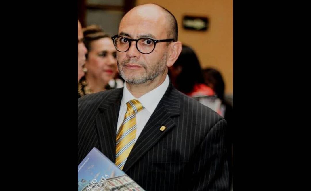 La Universidad es su propia gente