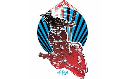 Protegidos, El Pez y El Fresa se mueven en municipios de Guerrero