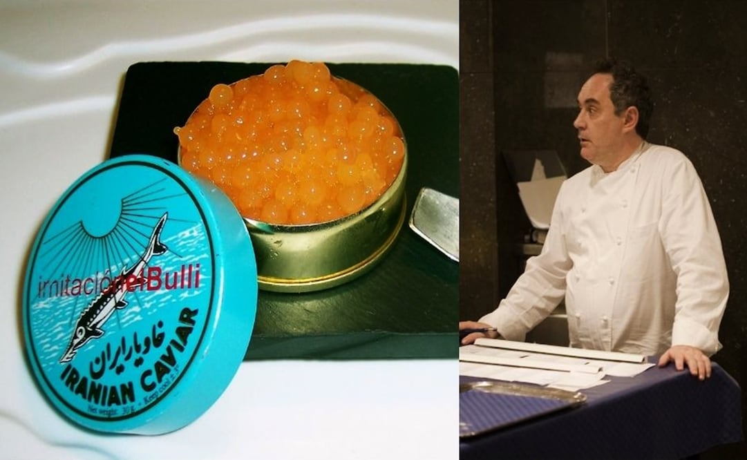 Foto de portada: Wikimedia Commons