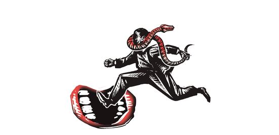 Peña, ¿de activo a lastre para el PRI?