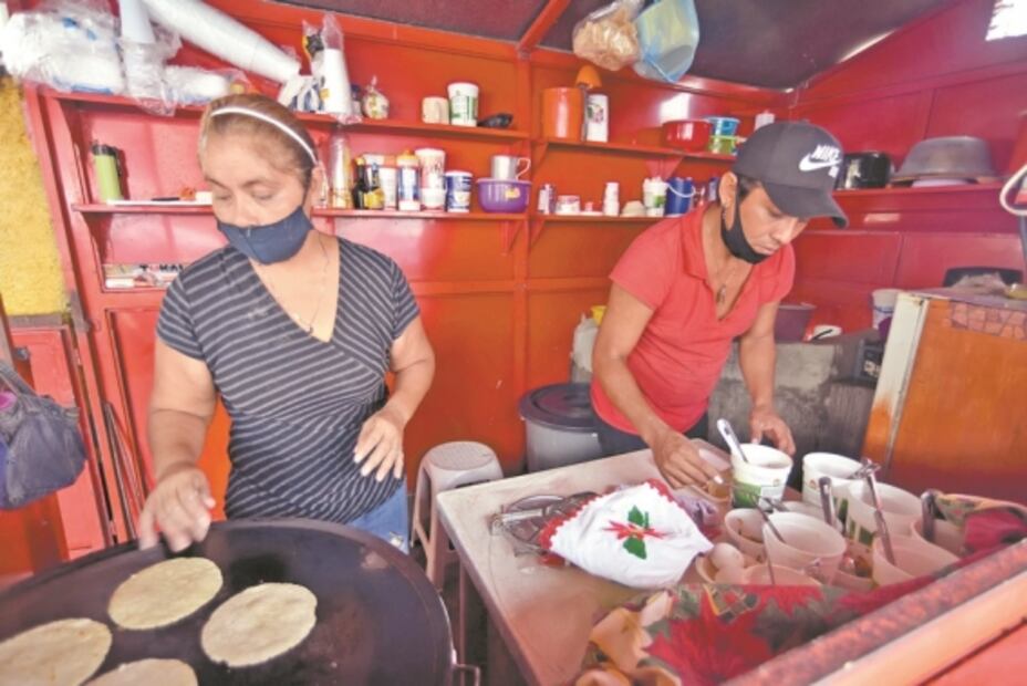 Sector turístico se ahoga en un mar de deudas