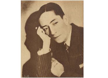 El día que mataron por error a Agustín Lara