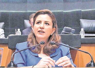 Cuestiona Tagle al titular de Sedesol