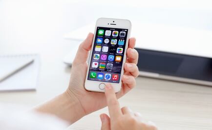 Una mejor manera de transportarse por la urbe