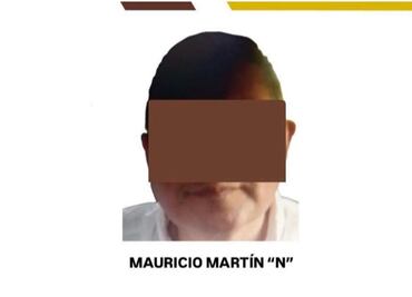 Sentencian a más de 11 años de prisión a exsecretario de Finanzas de Javier Duarte en Veracruz; le imputan 4 delitos