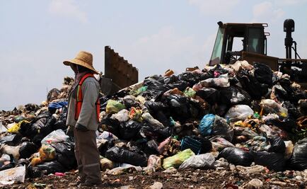 Nuevos proyectos para capitalizar la basura