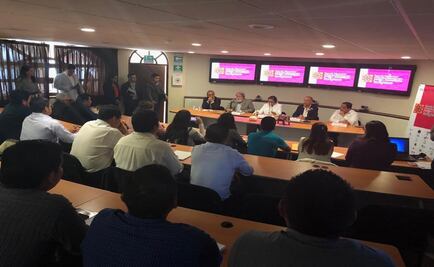 Escuela Itinerante virtual de la CNDH capacita a representantes de pueblos originarios