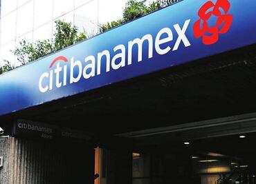 Comprador o forma de venta de Banamex se anunciará en el primer trimestre de 2023