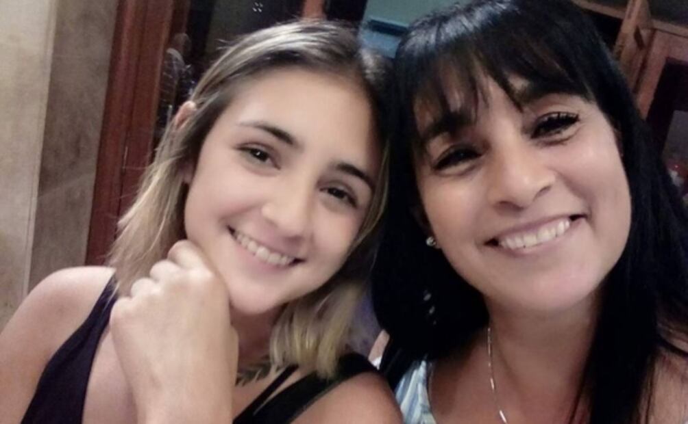 La historia de Lara, la joven de 22 años que murió de Covid esperando una cama en Argentina