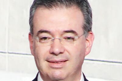 ¿Riesgo de otros ciberataques?