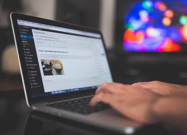 Estas son las mejores laptops para el regreso a clase, según Profeco