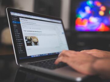 Estas son las mejores laptops para el regreso a clase, según Profeco