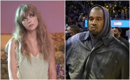 No sólo "Flowers" de Miley Cyrus, estas canciones también "responden" a otros temas musicales