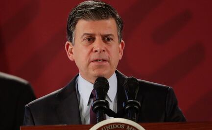 Profeco denuncia intentos de hackeo todos los días