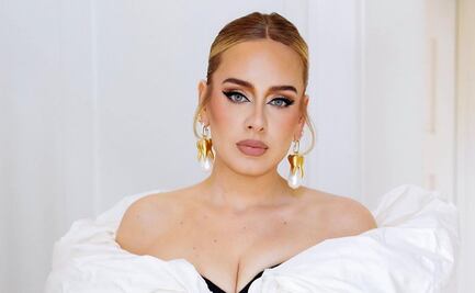 Las contraindicaciones de la ‘Dieta Sirtfood’ que siguió Adele para perder 3 kilos por semana