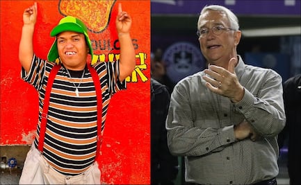 Medio Metro explota contra Ricardo Salinas Pliego: “Es tan vulgar”