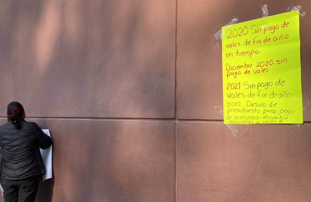 Foto: Gaspar Betancourt/ EL UNIVERSAL