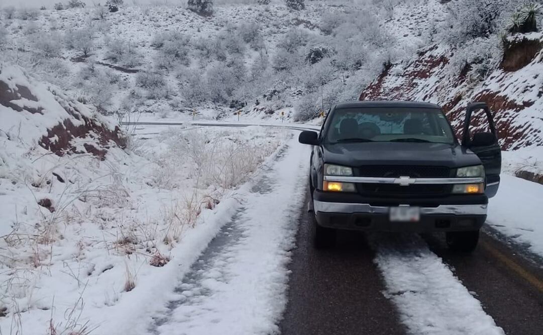 Foto: Tomada de Twitter: @uepcsonora