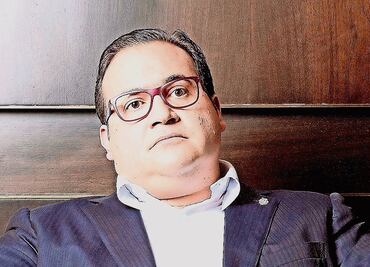 Indagan huellas de Duarte en Costa Rica