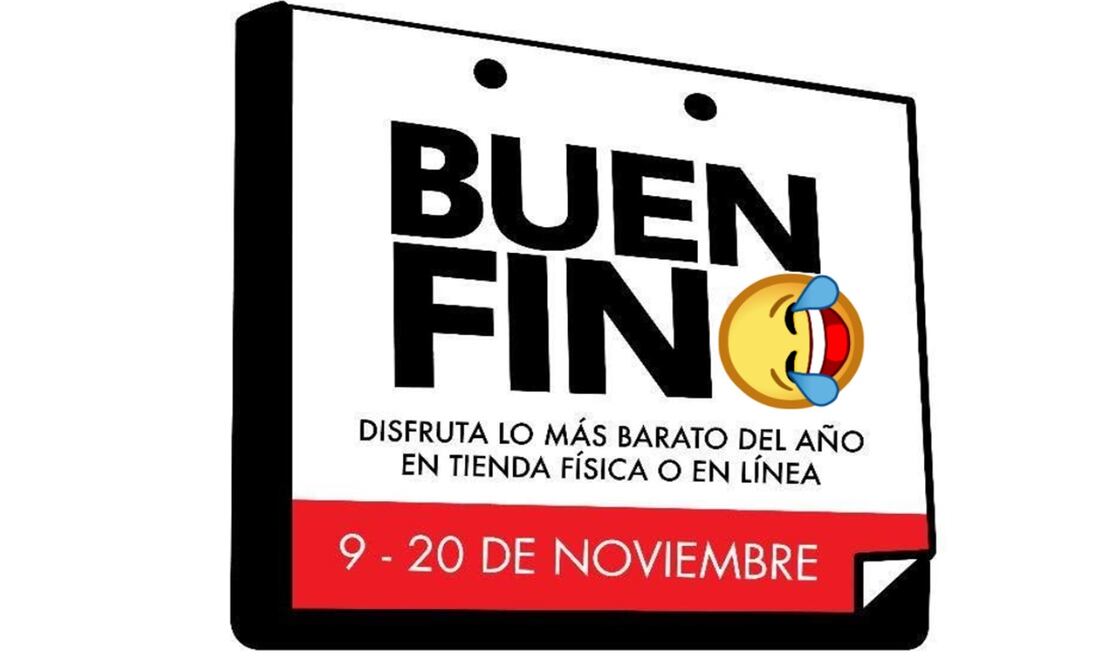 Es hora de divertirnos un poco.