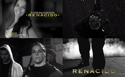 De expandilleros y exsupremacistas, a protagonistas de una campaña de inclusión que da la vuelta al mundo