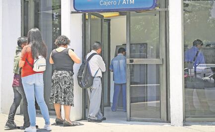 Alertan por robo de vivienda en vacaciones