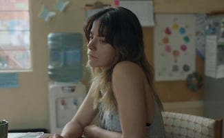 Abren convocatoria para Cinempatico Fest, el festival que busca visibilizar la discapacidad a través del cine