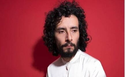 El actor que se arrepintió de la película en la Berlinale