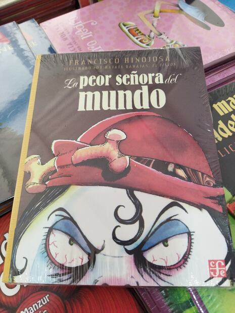 Gran Remate Monumento a la Revolución. Fotos: Yanet Aguilar