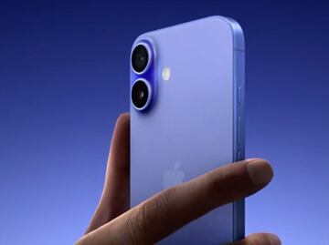 Cuántos días tienes que trabajar para comprar el iPhone 16