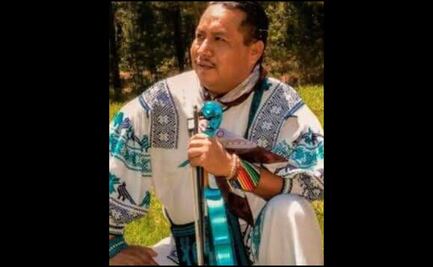 Papá de Yuawi fue encontrado con vida y se encuentra a salvo: Movimiento Ciudadano