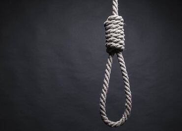 Morena plantea castigar inducción al suicidio en redes sociales