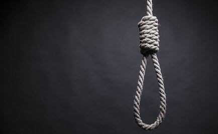 Morena plantea castigar inducción al suicidio en redes sociales