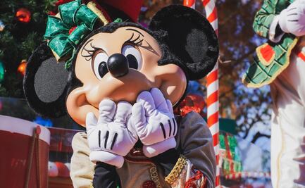 El lado turbio de los parques de Disney en 9 leyendas urbanas