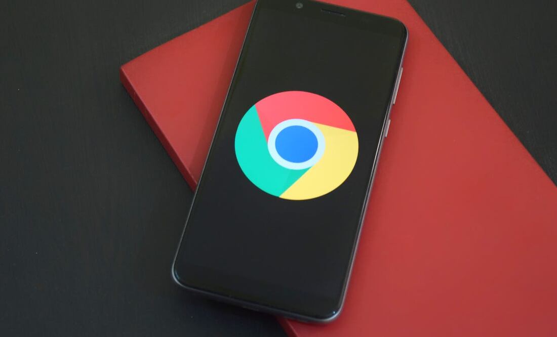 Las cookies suelen ser inofensivas, pero es mejor eliminarlas por razones de ciberseguridad. Foto: Pexels