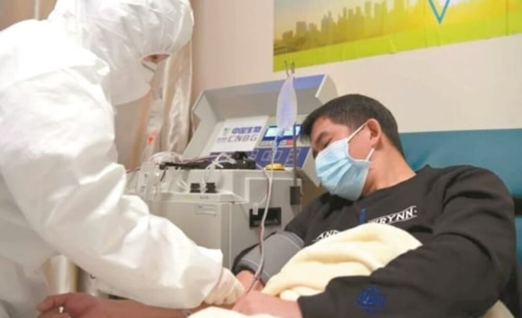 Mascarilla N95, ¿por qué es la más buscada en la era del coronavirus?