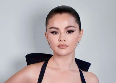 Selena Gomez revela cómo perdió fluidez en español tras las críticas por "Emilia Pérez"