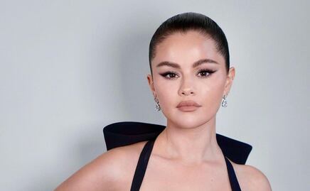 Selena Gomez revela cómo perdió fluidez en español tras las críticas por "Emilia Pérez"