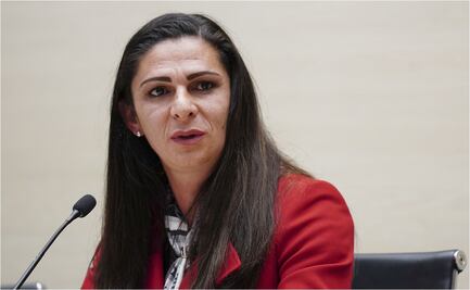 Conade se deslinda de la polémica de la Selección Mexicana de futbol americano