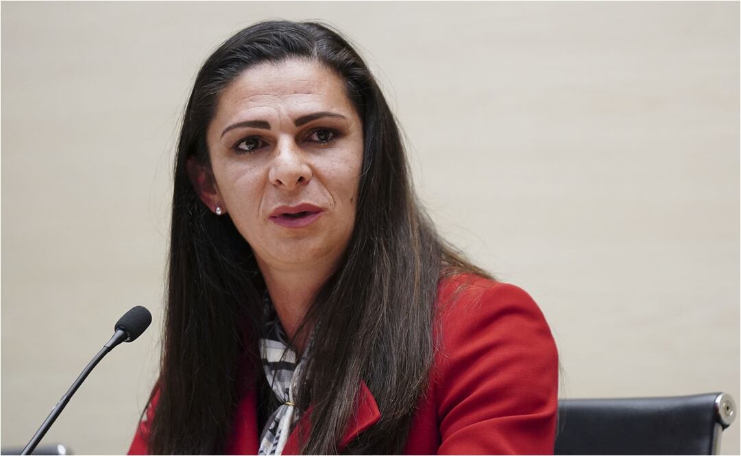 Conade se deslinda de la polémica de la Selección Mexicana de futbol americano / FOTO: IMAGO7