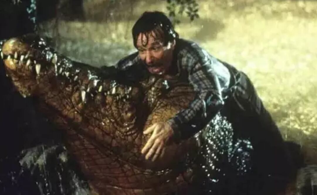 Foto: TRISTAR PICTURES